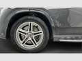 Mercedes-Benz GLE 350 de 4MATIC - thumbnail 5