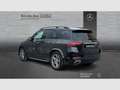Mercedes-Benz GLE 350 de 4MATIC - thumbnail 4