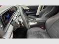 Mercedes-Benz GLE 350 de 4MATIC - thumbnail 7