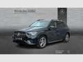 Mercedes-Benz GLE 350 de 4MATIC - thumbnail 1