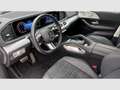Mercedes-Benz GLE 350 de 4MATIC - thumbnail 6