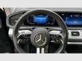 Mercedes-Benz GLE 350 de 4MATIC - thumbnail 9