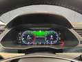 Skoda Superb Combi 2.0 TDI DSG Premium Edition Weiß - thumbnail 12