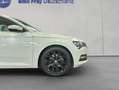 Skoda Superb Combi 2.0 TDI DSG Premium Edition Weiß - thumbnail 21