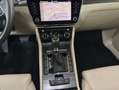 Skoda Superb Combi 2.0 TDI DSG Premium Edition Blanc - thumbnail 13
