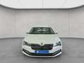 Skoda Superb Combi 2.0 TDI DSG Premium Edition Blanc - thumbnail 8
