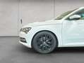 Skoda Superb Combi 2.0 TDI DSG Premium Edition Blanc - thumbnail 19