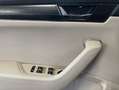 Skoda Superb Combi 2.0 TDI DSG Premium Edition Weiß - thumbnail 16
