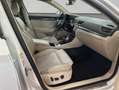Skoda Superb Combi 2.0 TDI DSG Premium Edition Blanc - thumbnail 17