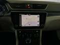 Skoda Superb Combi 2.0 TDI DSG Premium Edition Blanc - thumbnail 14