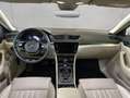 Skoda Superb Combi 2.0 TDI DSG Premium Edition Blanc - thumbnail 12