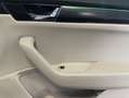 Skoda Superb Combi 2.0 TDI DSG Premium Edition Blanc - thumbnail 18