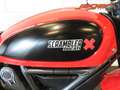 Ducati Scrambler 800 ICON CLASSIC HISTORIE Rood - thumbnail 10
