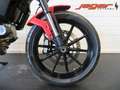 Ducati Scrambler 800 ICON CLASSIC HISTORIE Rood - thumbnail 4