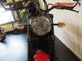 Ducati Scrambler 800 ICON CLASSIC HISTORIE Rood - thumbnail 9