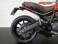 Ducati Scrambler 800 ICON CLASSIC HISTORIE Rood - thumbnail 7