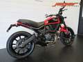 Ducati Scrambler 800 ICON CLASSIC HISTORIE Rood - thumbnail 3