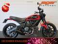Ducati Scrambler 800 ICON CLASSIC HISTORIE Rood - thumbnail 1