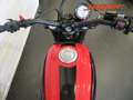 Ducati Scrambler 800 ICON CLASSIC HISTORIE Rood - thumbnail 12