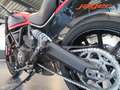 Ducati Scrambler 800 ICON CLASSIC HISTORIE Rood - thumbnail 11