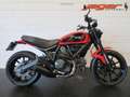 Ducati Scrambler 800 ICON CLASSIC HISTORIE Rood - thumbnail 1