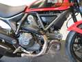 Ducati Scrambler 800 ICON CLASSIC HISTORIE Rood - thumbnail 6