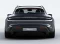 Porsche Taycan 4S Sport Turismo Perf Batt+/Sportdesign/Pass Displ - thumbnail 7