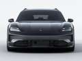 Porsche Taycan 4S Sport Turismo Perf Batt+/Sportdesign/Pass Displ - thumbnail 6