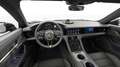 Porsche Taycan 4S Sport Turismo Perf Batt+/Sportdesign/Pass Displ - thumbnail 8