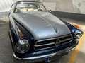 Borgward Isabella Blau - thumbnail 5