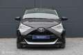 Toyota Aygo 1.0 VVT-i X-play Airco Apple/Android Camera Tof! Noir - thumbnail 2