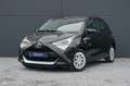 Toyota Aygo 1.0 VVT-i X-play Airco Apple/Android Camera Tof! Noir - thumbnail 3