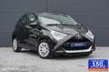 Toyota Aygo 1.0 VVT-i X-play Airco Apple/Android Camera Tof! Noir - thumbnail 1