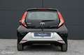 Toyota Aygo 1.0 VVT-i X-play Airco Apple/Android Camera Tof! Noir - thumbnail 6