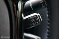 Toyota Aygo 1.0 VVT-i X-play Airco Apple/Android Camera Tof! Noir - thumbnail 17