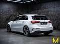 Mercedes-Benz A 45 AMG S 4M+|PREMIUM+|NIGHT|RIDE|AHK|DIS|MULTI Blanc - thumbnail 4
