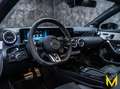 Mercedes-Benz A 45 AMG S 4M+|PREMIUM+|NIGHT|RIDE|AHK|DIS|MULTI Blanc - thumbnail 11