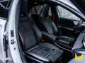Mercedes-Benz A 45 AMG S 4M+|PREMIUM+|NIGHT|RIDE|AHK|DIS|MULTI Blanc - thumbnail 18