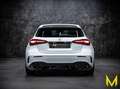 Mercedes-Benz A 45 AMG S 4M+|PREMIUM+|NIGHT|RIDE|AHK|DIS|MULTI Blanc - thumbnail 5
