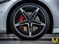 Mercedes-Benz A 45 AMG S 4M+|PREMIUM+|NIGHT|RIDE|AHK|DIS|MULTI Blanc - thumbnail 10