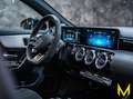 Mercedes-Benz A 45 AMG S 4M+|PREMIUM+|NIGHT|RIDE|AHK|DIS|MULTI Blanc - thumbnail 19