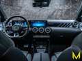 Mercedes-Benz A 45 AMG S 4M+|PREMIUM+|NIGHT|RIDE|AHK|DIS|MULTI Blanc - thumbnail 15