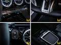 Mercedes-Benz A 45 AMG S 4M+|PREMIUM+|NIGHT|RIDE|AHK|DIS|MULTI Blanc - thumbnail 12