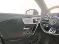 Mercedes-Benz A 45 AMG S 4M+|PREMIUM+|NIGHT|RIDE|AHK|DIS|MULTI Weiß - thumbnail 9