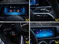 Mercedes-Benz A 45 AMG S 4M+|PREMIUM+|NIGHT|RIDE|AHK|DIS|MULTI Blanc - thumbnail 16