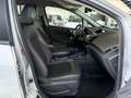 Ford EcoSport 1.0 ecoboost Titanium S 125cv Argent - thumbnail 10