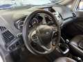 Ford EcoSport 1.0 ecoboost Titanium S 125cv Argent - thumbnail 17