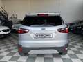 Ford EcoSport 1.0 ecoboost Titanium S 125cv Argent - thumbnail 4