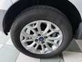 Ford EcoSport 1.0 ecoboost Titanium S 125cv Argent - thumbnail 7