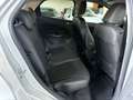 Ford EcoSport 1.0 ecoboost Titanium S 125cv Argent - thumbnail 8